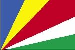 bnw-flag-of-seychelles-1.jpg